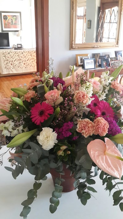 Photos of Fleur Florist