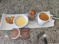 Café Des Sports à La Londe-les-Maures