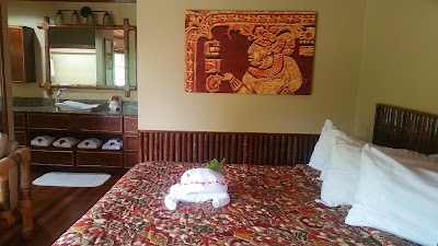 Photos of Ramons Village Resort