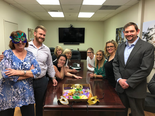 Gordon McKernan Injury Attorneys