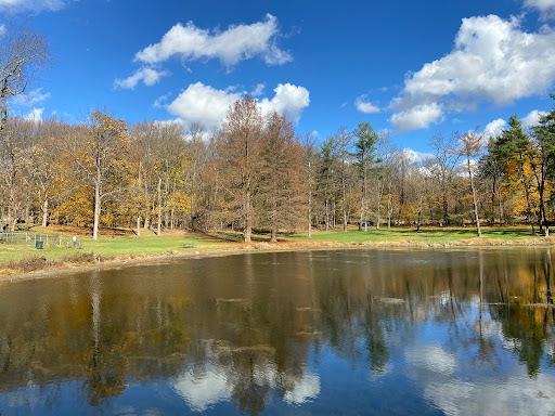 Unglesbee Park - Thumbnail