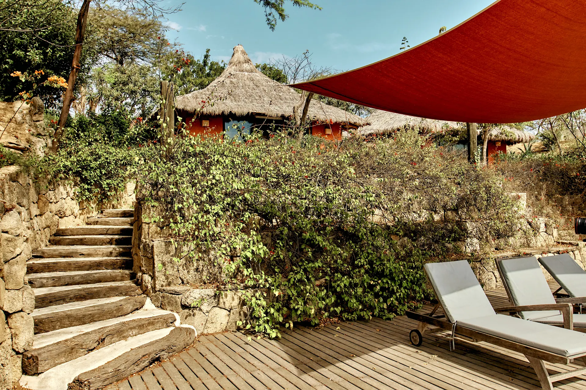 Villa Romana Boutique Hotel