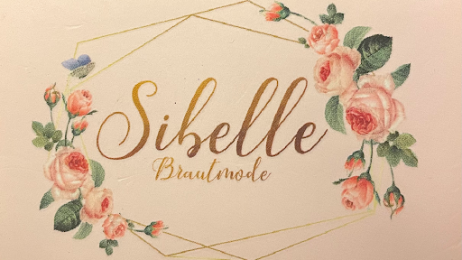 Sibelle Brautmode