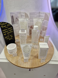 Photo n°21 de MD'Coiff à Meschers-sur-Gironde (Salon de coiffure)