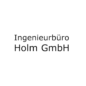 Vom Inhaber