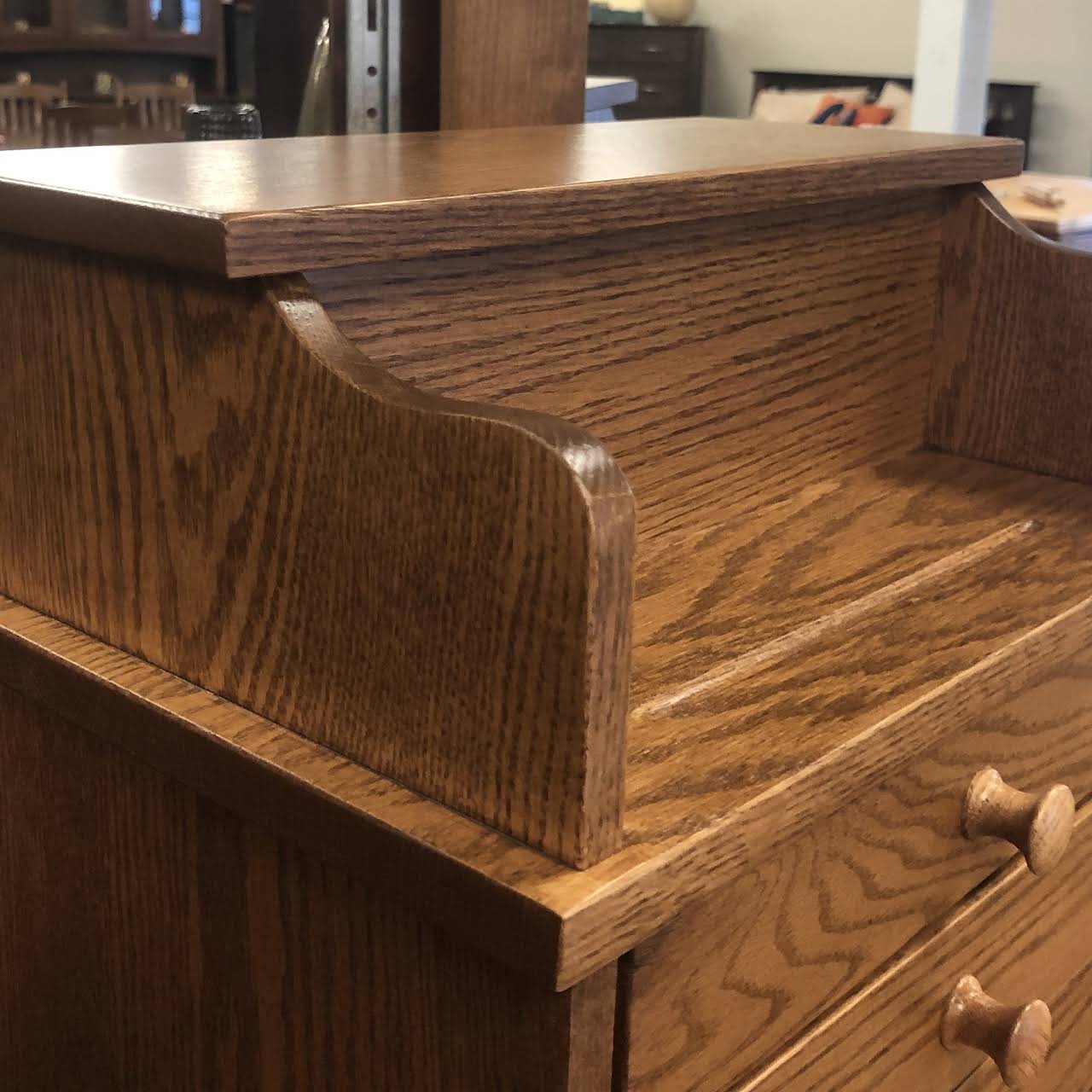 Amish Home Furnishings - Furniture Store in Daytona Beach