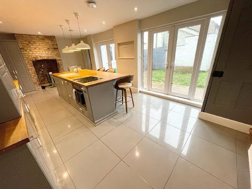 iad UK - Ely Estate & Letting Agents Gallery - United Kingdom