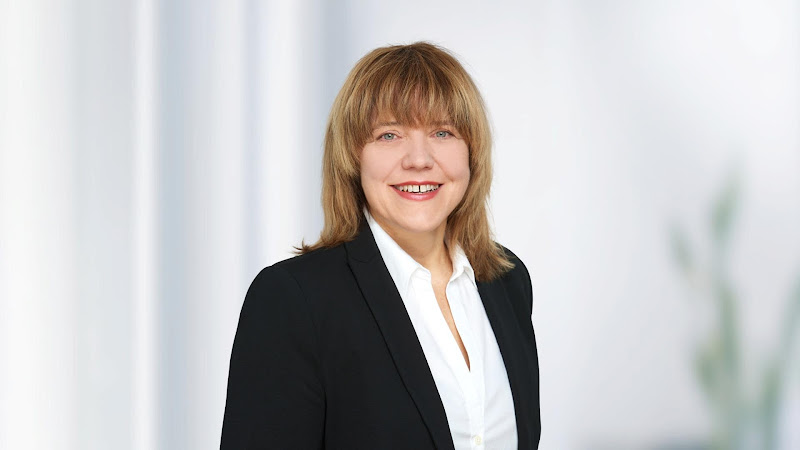 HUK-COBURG Versicherung Myriam Mayrhofer in Herten - Disteln