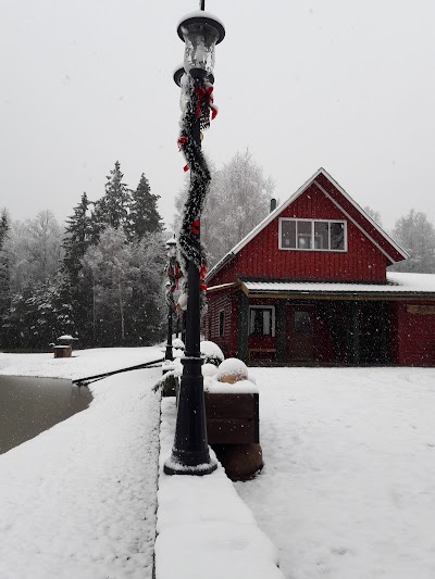 Photos of Lazdkalni