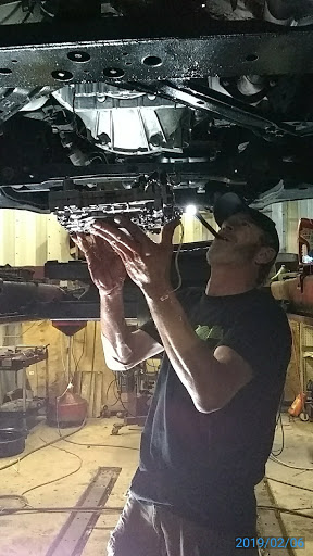 Charlies Auto Repair - Thumbnail