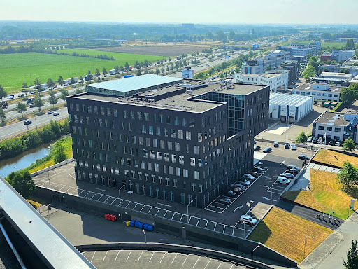 SAP Training s Hertogenbosch - Thumbnail
