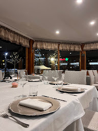 Photo n°74 de Isabel à Montgenèvre (Restaurant italien)