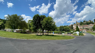 Photo n°24 de Mairie de Viverols à Viverols (Hôtel de ville)