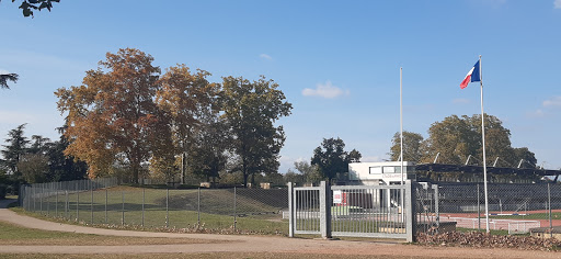 Stade du Rhône - Thumbnail