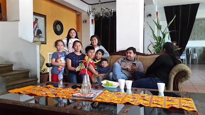 Photos of Comercial Camino Real