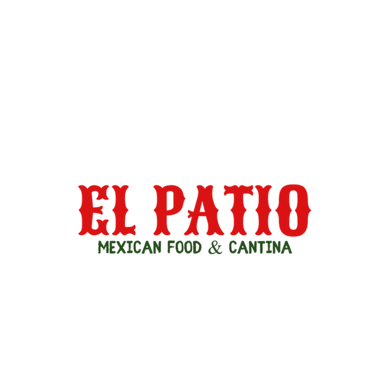 El Patio