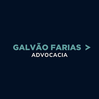 Galvão Farias Advocacia