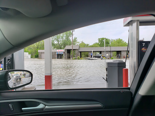 Sugar Creek Conoco - Thumbnail