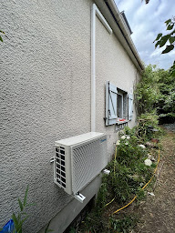 Photo n°30 de ETGE à Cachan (Fournisseur d'équipements de chauffage)