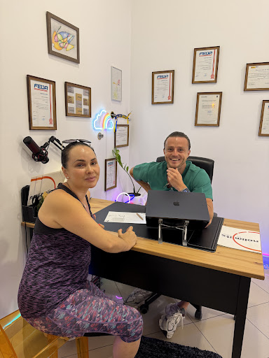 NUTRICIÓN - NUTRICIONISTA ROS / CON LICENCIA EUROPEA (DIETISTA) / DEPORTIVO / SIN HAMBRE / SIN PASTILLAS / SIN HORMONAS