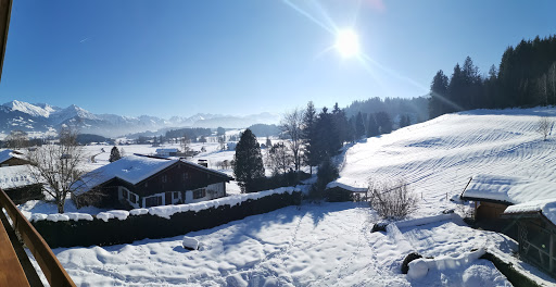 Ferienwohnungen Litau - Thumbnail
