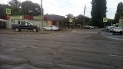 Фотография Венеция, Перекрёсток Енисейской улицы с улицей Бородина, Краснодар, Россия