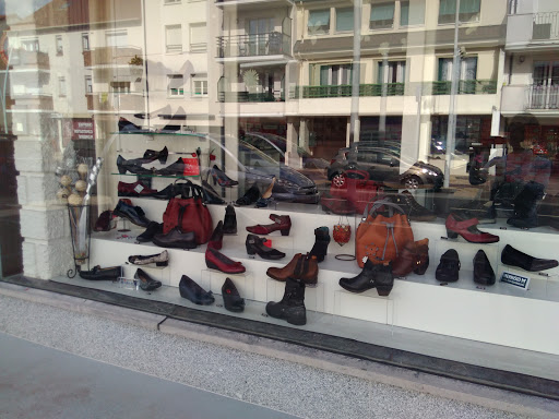 Dany Chaussures - Thumbnail