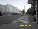 Фотография УМВД России по Белгородской области, Белгород, Россия