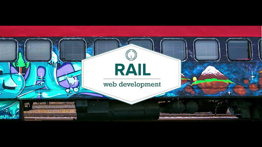 Rail Web Development 1402 Newhouse Ave, St. Louis, MO 63107