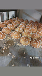 Photo n°8 de Boulangerie Duarte à Charenton-le-Pont (Boulangerie)