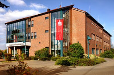 Photos of Kreissparkasse B&ouml;rde