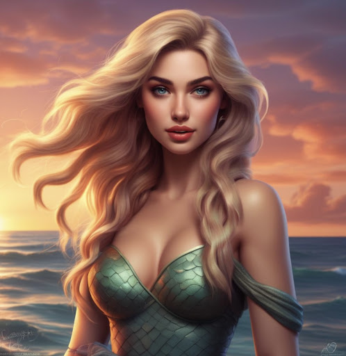 Extensiones de cabello natural