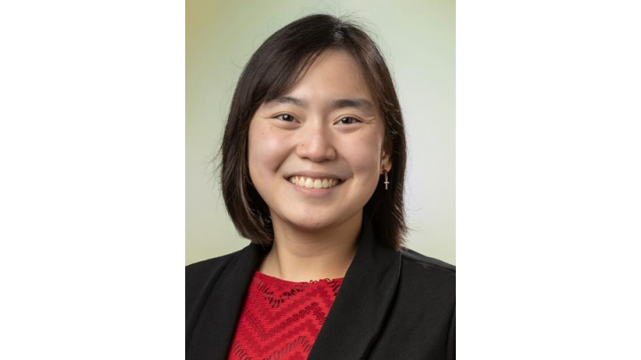 Anne Therese Chua Lim Md