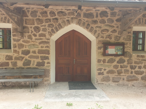 Kapelle Holen - Thumbnail
