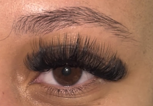 Lash N Out Beauty Bar LLC - Thumbnail