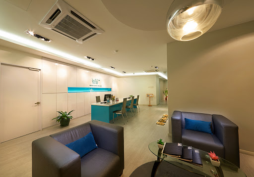 Wai Clinic