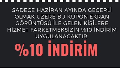 Fzt.Mahmut Yücel