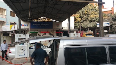 Photos of Rahman Filling Station