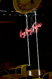 Photo n°40 de King Kong à Fréjus (Restaurant coréen)