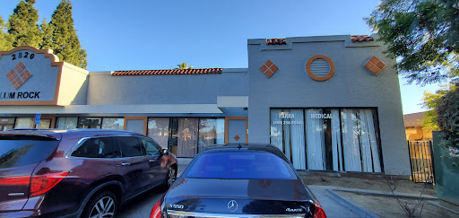 Parra Medical Clinic - Thumbnail