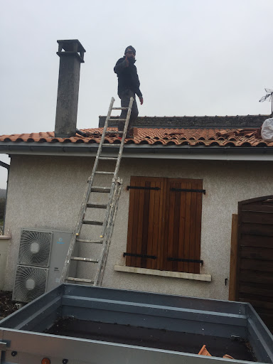 Médoc Toiture - Thumbnail