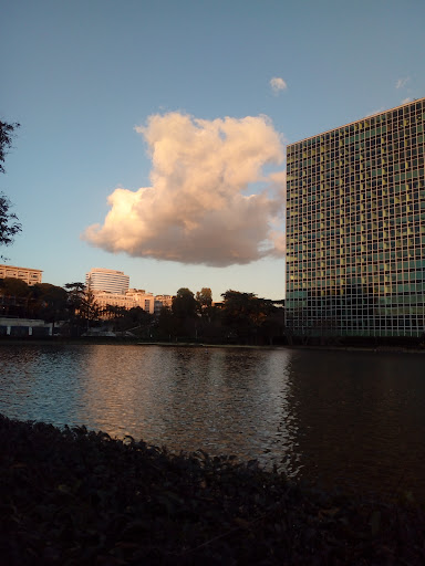 Colombo/Europa - Thumbnail