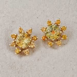 Sapphire Gallery - Thumbnail