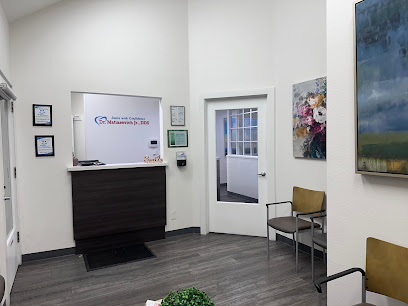 Santa Cruz Family Dentists