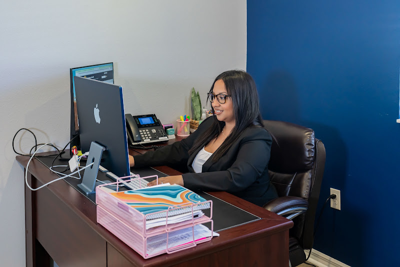 Tampa Divorce: Family Law & Divorce Lawyer