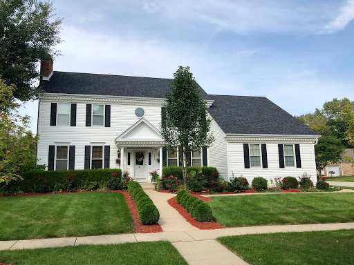Eco General Contractors, INC.