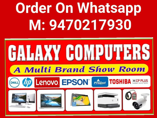Now Available Home Delivery at Saharsa Location With Easy Emi Facilities. post image