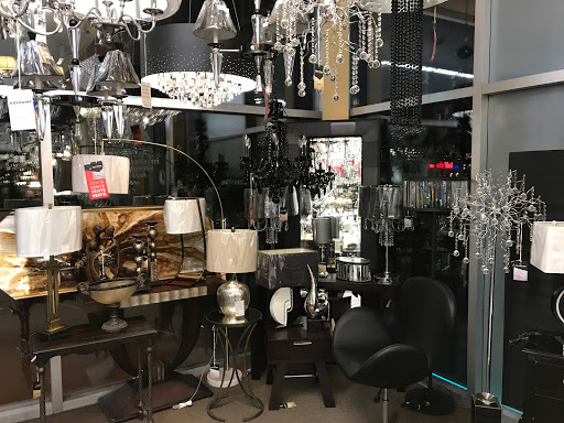 Royaume Luminaire Sherbrooke - Thumbnail