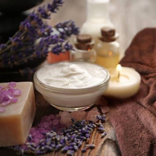 Beautysalon YourBestSkin - Thumbnail