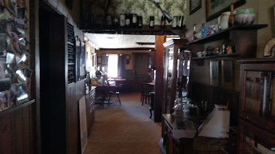 Photos of The Birdwalk
